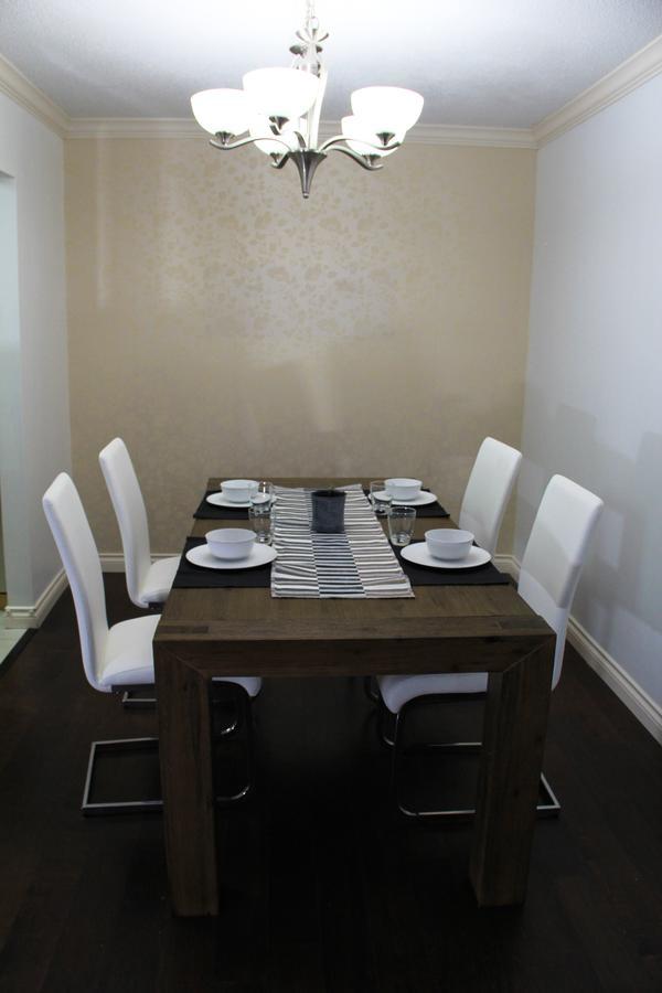 Twelve Oaks By Marquee Vancouver Bagian luar foto
