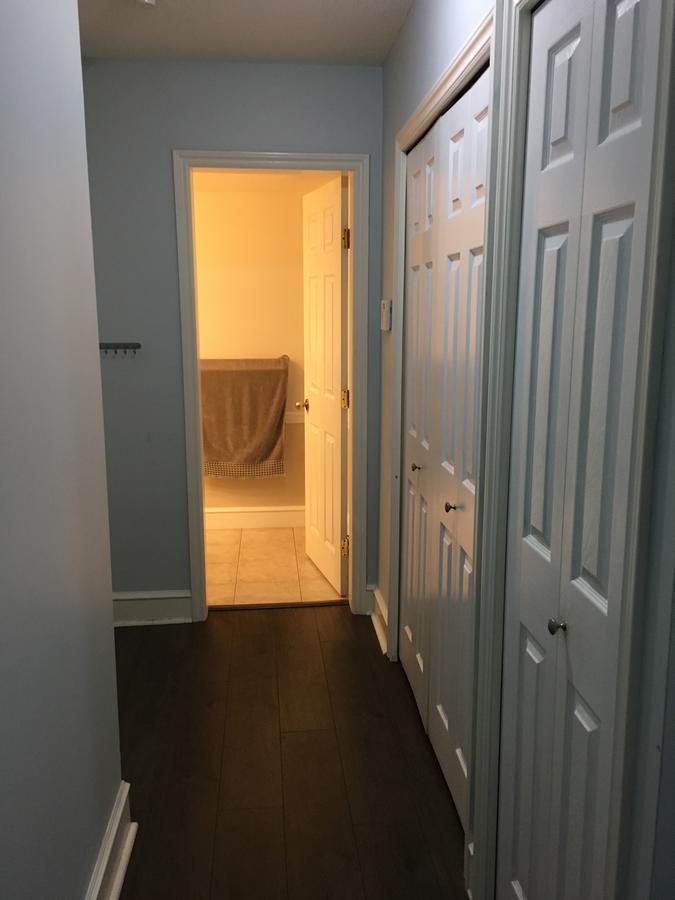 Twelve Oaks By Marquee Vancouver Bagian luar foto
